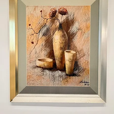 Big Center
